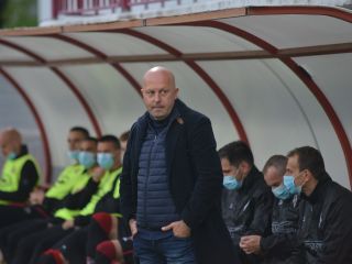 Mačva u nedelju gostuje u Lučanima