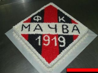 SLAVA Fk MAČVA U DUHU TRADICIJE