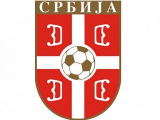 Konferencija klubova Srpske lige Zapad