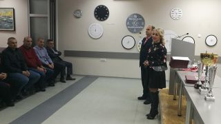 Stigla nova priznanja za Mačvu