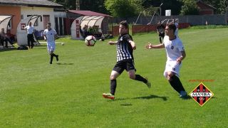 Omladinci Mačve ubedljivi protiv Partizana