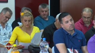 Održana redovna Izborna skupština FK "Mačva"