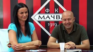 Mačva sutra gostuje ekipi "Javor Matis" u Ivanjici