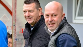 Mačva u polufinalu KUP-a Srbije!