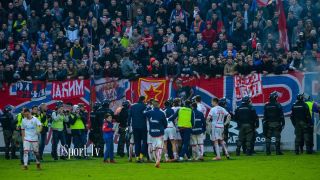 Mačva u polufinalu KUP-a Srbije!