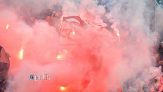 Mačva u polufinalu KUP-a Srbije!
