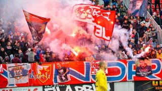 Mačva u polufinalu KUP-a Srbije!