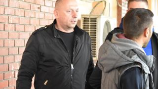 Mačva i Mladost remizirale prvu polufinalnu Kup utakmicu