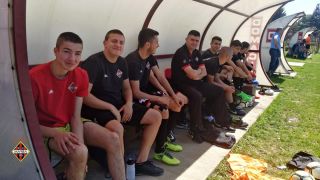 Startuju play-off mečevi Omladinaca Mačve u Kolubarsko-mačvanskoj ligi