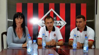 Šabačka Mačva – tri godine rada i slavlja