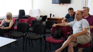 Šapčani u subotu dočekuju Vojvodinu