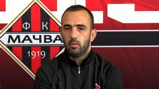 Mačva u subotu dočekuje OFK Bačka