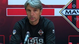 Mačva u subotu dočekuje Dinamo iz Vranja