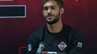 Mačva u subotu dočekuje Dinamo iz Vranja
