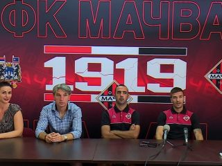 Mačva sutra dočekuje ekipu Inđije