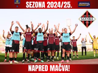 Prvotimci na zasluženom odmoru do 23. juna