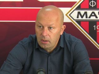 Mačva u subotu gostuje Radničkom u Nišu