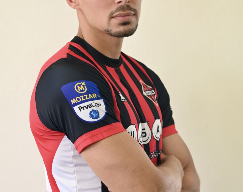 Vladimir Ilić