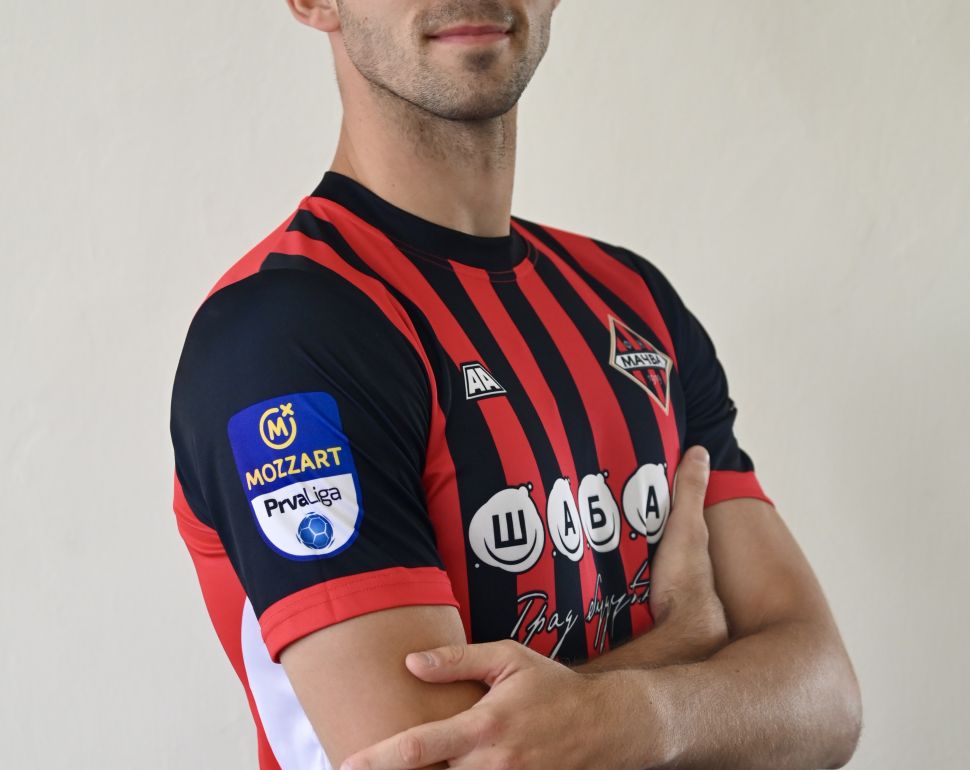 Darko Terzić
