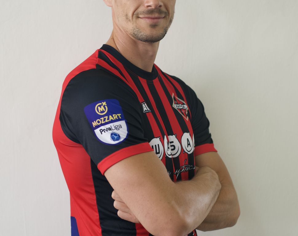 Miodrag Gemović