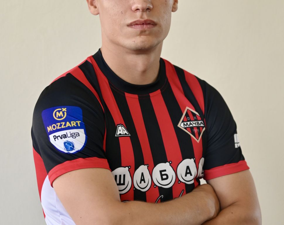 Mateja Dukuć