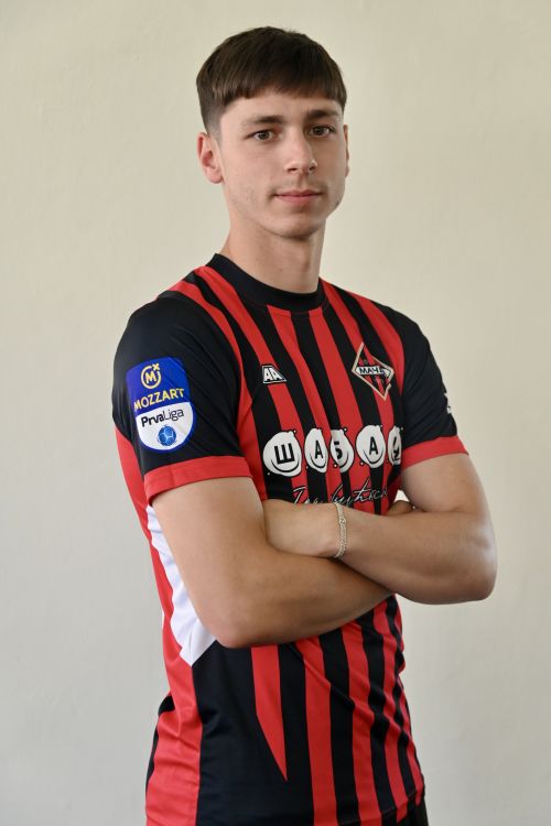 Mitar<br>Ergelaš