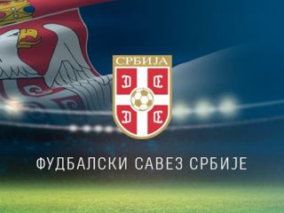 Start nove superligaške sezone 01. avgusta