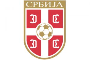 Fudbalski savez Srbije