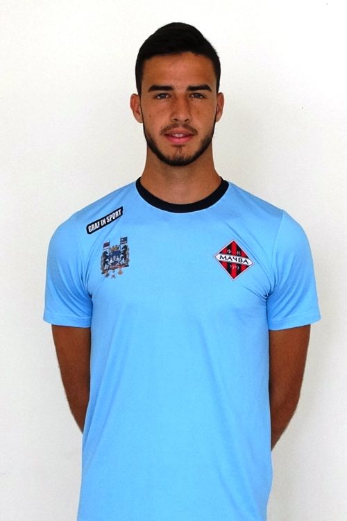 Filip<br>Samurović