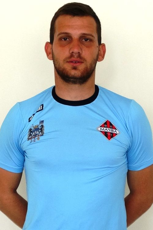 Miloš<br>Savić