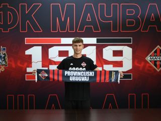 VLADIMIR RAKIĆ PROFESIONALAC!