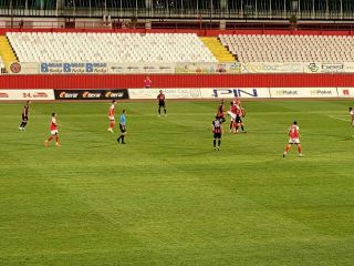 Remi u Novom Sadu, Proleteru i Mačvi po bod