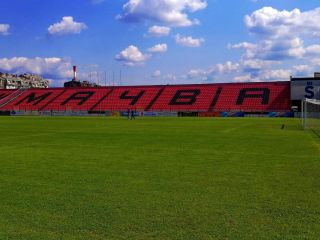 Obaveštenje - Vanredna izborna Skupština kluba