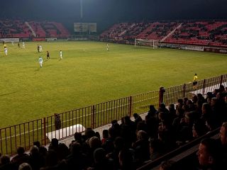 Pobeda Mačve na prolećnoj premijeri