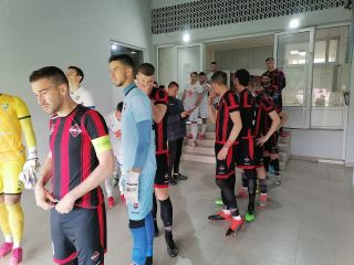 Bruka protiv Zlatibora