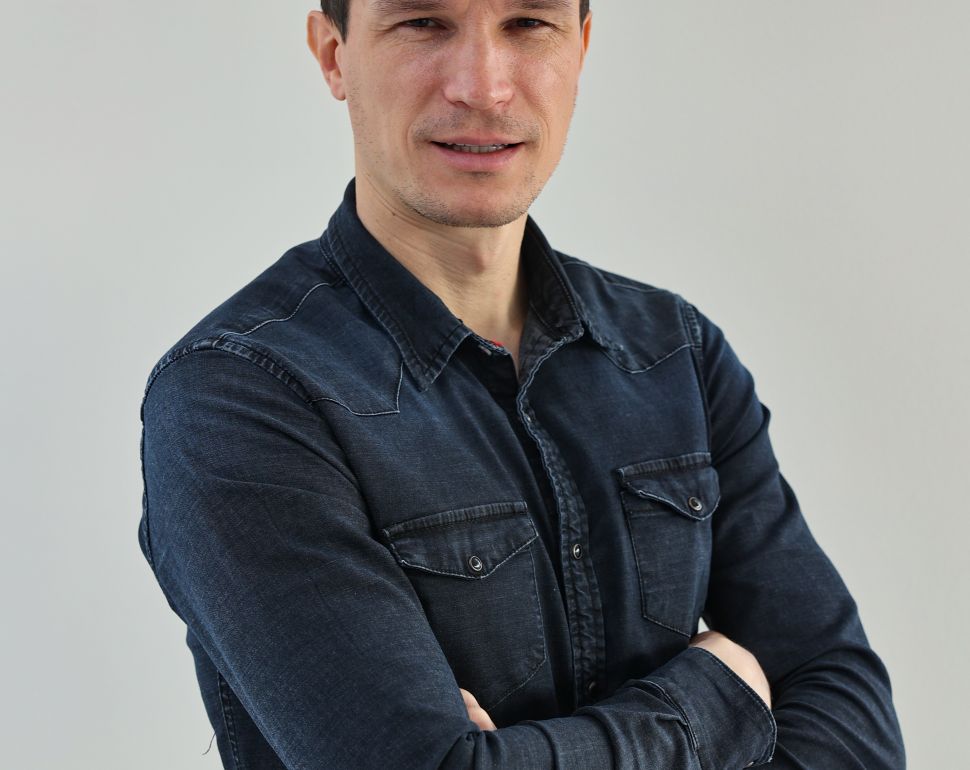 Filip Pejović