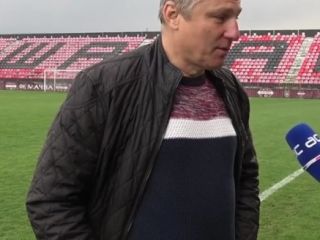 U Novi Sad po bodove
