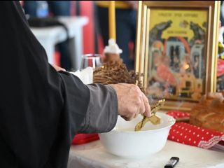 Mačva obeležila Slavu i 106. rođendan