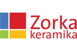 Zorka Keramika