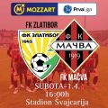 U subotu na Zlatiboru