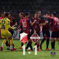 Remi u Leskovcu