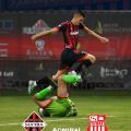 U poslednjem kolu Play Off-a Mačva domaćin OFK Vršcu!