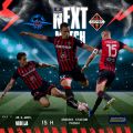 U 11. kolu MBPLS gostujemo FK Fap u Priboju