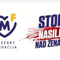 NEDELJA BORBE PROTIV NASILJA NAD ŽENAMA