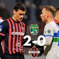 FK Zemun je Superligaš!