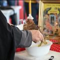Mačva obeležila Slavu i 106. rođendan