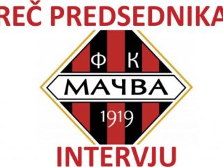 Put ka Super ligi!