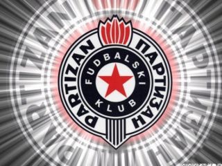 Partizan dolazi u Šabac