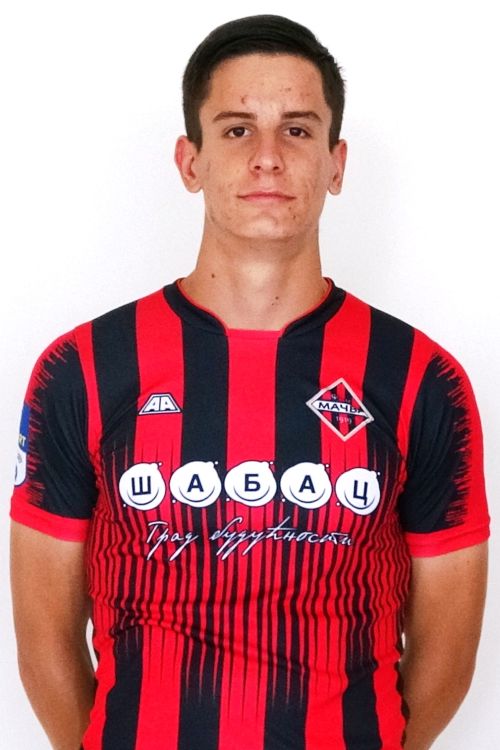Petar<br>Petrović