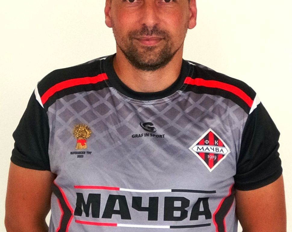 Ivan Kurtušić